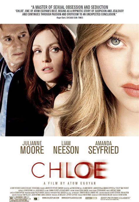 chloe imdb|chloe full movie 2009.